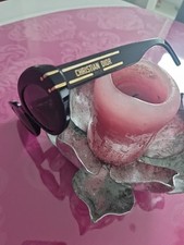 Vale sonnenbrille christian gebraucht kaufen  Neunkirchen