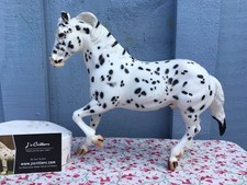 Breyer 750 hank for sale  Corry