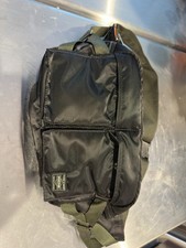 Porter japan shoulder for sale  Brooklyn