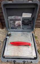 Rubi 180bl 230v for sale  MONMOUTH