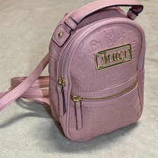 Juicy couture pastel for sale  Austin