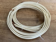 Qed xt300 tube for sale  BANBURY