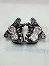Bmw brembo bremssättel gebraucht kaufen  Einbeck