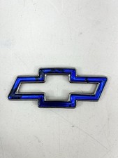 Chevy oem 1995 for sale  Portland