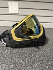 Army slr paintball for sale  Danville