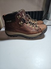 Cat caterpillar mens for sale  GAINSBOROUGH