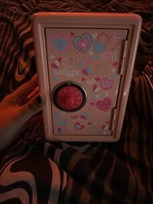 Smiggle small medium for sale  BEDFORD