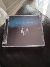 the doors the soft parade usato the doors the soft parade usato Misterbianco