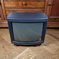 Sony trinitron m16tu for sale  MORDEN