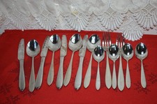 Schulte ufer besteck gebraucht kaufen Schulte ufer besteck gebraucht kaufen  Wuppertal