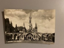Cartoline estere anni usato  Pinerolo