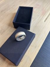 Pandora retired radiant for sale  MARYPORT