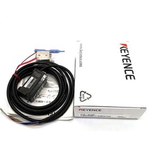 New box keyence d'occasion New box keyence d'occasion  Villefontaine