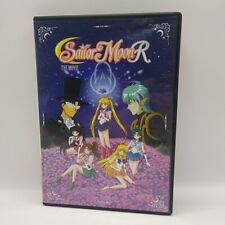 Sailor moon movie for sale  Johnstown