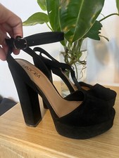 Women high heels for sale  USA