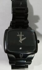 Nixon real player for sale  Casa Grande