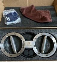 burning machine for sale burning machine for sale Corona