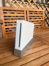 Nintendo wii pal usato  Messina