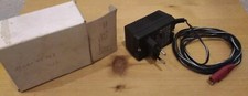 Batterieladegerät sae stecker gebraucht kaufen  Ruhpolding