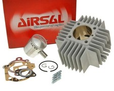 Zylinder kit airsal gebraucht kaufen  Moers