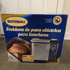 Butterball indoor electric for sale  Glen Burnie
