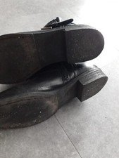 Marco polo stiefel gebraucht kaufen  Remlingen