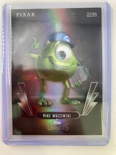mike wazowski for sale mike wazowski for sale UK