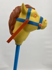 Playskool gallop stick for sale  Dayton