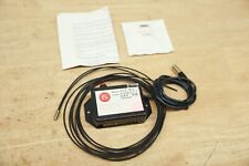 cadeiras fibra comprar usado cadeiras fibra comprar usado Enviando para Brazil