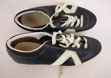 Scarpe calcio 41vintage usato  Sacile
