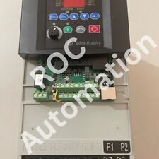 New allen bradley for sale  Round Rock