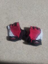 crane gloves for sale crane gloves for sale LICHFIELD