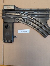 Lionel 022 gauge for sale  Pomona