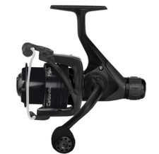 Okuma carbonite match for sale Okuma carbonite match for sale  LINCOLN