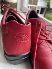 Rohde ladies leather for sale  HAVANT