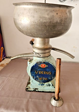 Complete antique viking for sale  Rogue River