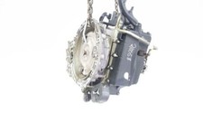 Transmission assembly 3.7l for sale  Mobile