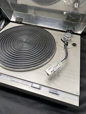Nordmende hifi rp1000 gebraucht kaufen  Massing
