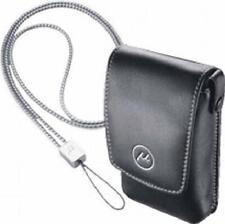 Olympus borsa pelle usato  Peccioli