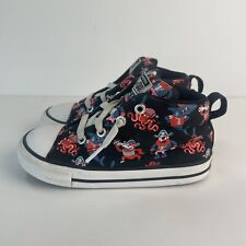 Converse stars chuck for sale  Herriman