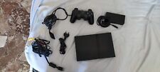 Ps2 slim sony usato  Forio