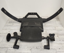 Herman miller mirra for sale  Denver