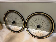Enve g23 wheelset for sale  Leesburg