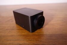 Huddly 1.0 720p for sale  Des Moines
