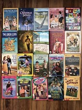 Lot chapter children for sale  Pasadena