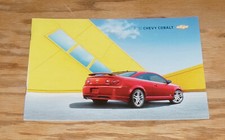 Original 2010 chevrolet for sale  Reinbeck