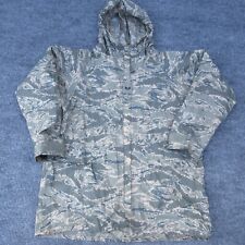 Military improved rainsuit for sale  Rapid City