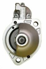 Starter anlasser deutz gebraucht kaufen  Bonn