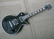 Tokai les paul for sale  UK