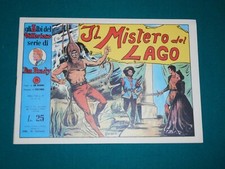 Gli albi del usato  Torino